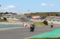 may-2019;motorbikes;no-limits;peter-wileman-photography;portimao;portugal;trackday-digital-images